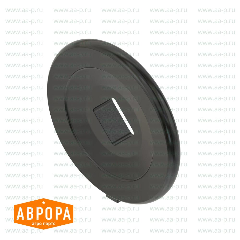 N162523 КРОНШТЕЙН